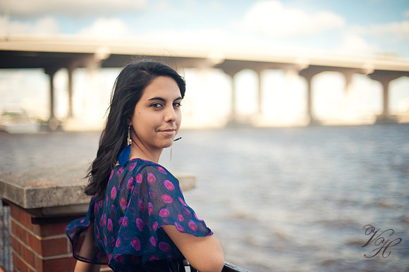 JacksonvilleSeniorPortraits-32