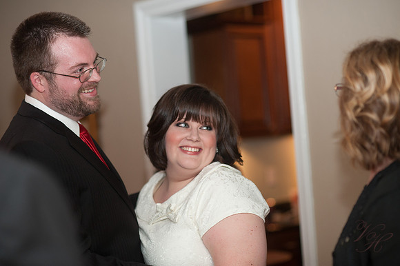 Jacksonville Wedding Photography-150