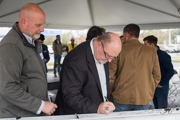JXC.Topping Off-165