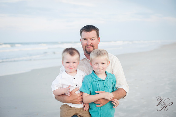 Ponte Vedra Beach Family Photos-89