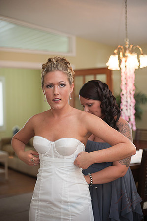 Jacksonville Wedding Photography-50