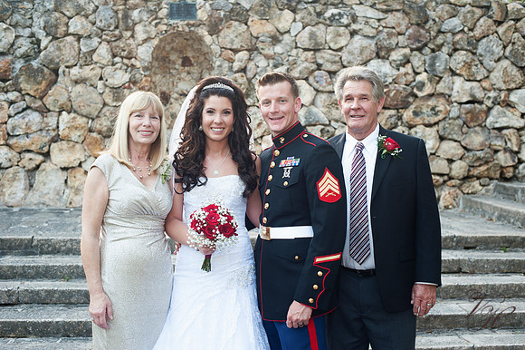 Palatka Wedding Photography-241