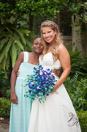Orange Park Wedding Photos-271