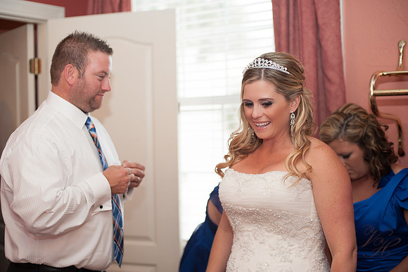 Jacksonville Wedding Photos-60