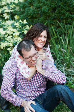 John & Jess-6