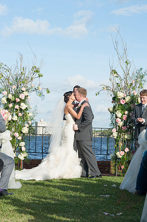 Jacksonville Wedding Photos-357