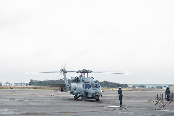 Jacksonville Homecoming Photos-40