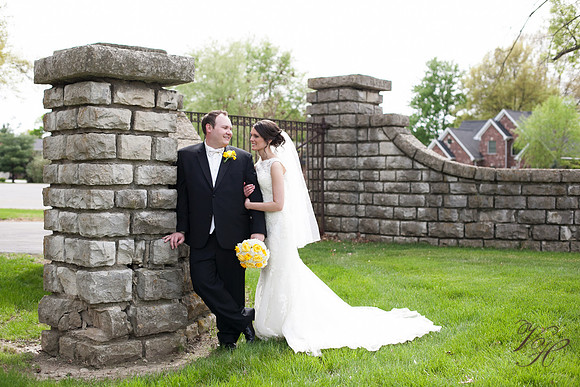 Louisville Wedding Photography-439