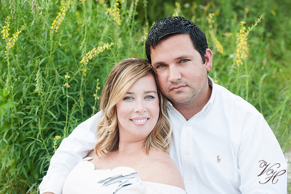 Fielder.Maternity-45