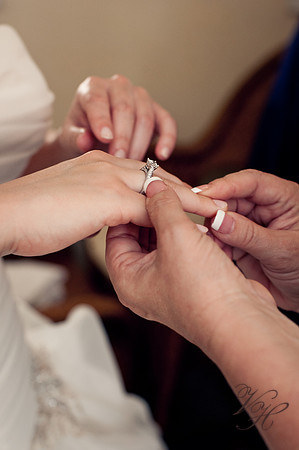 JacksonvilleWeddingPhotographer-99