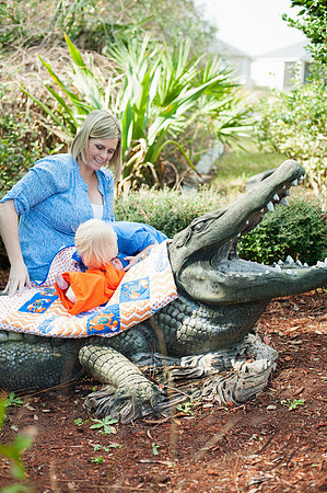 Jacksonville Family & Newborn Photos-11
