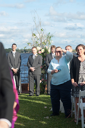 Jacksonville Wedding Photos-296