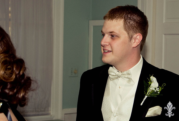BorofskyWedding-329