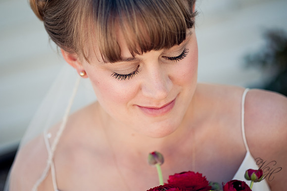 WeddingPhotographerVHobbs-214