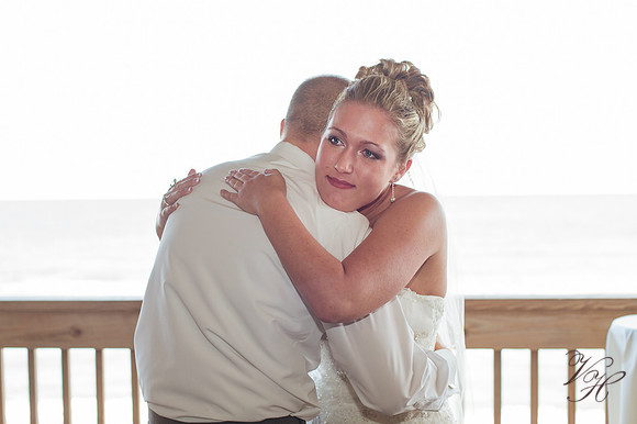 Jacksonville Wedding Photography-130