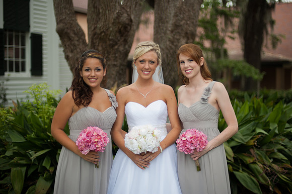 JacksonvilleWeddingPhotographer-228