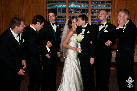 BorofskyWedding-276