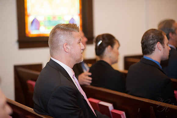 Jacksonville Wedding Photos-222