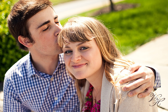 WeddingPhotographerVHobbs-18