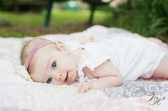 Jacksonville Children's Photos-22