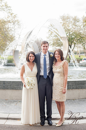 Jacksonville Wedding Photos-249
