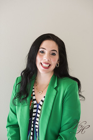 Headshots-60