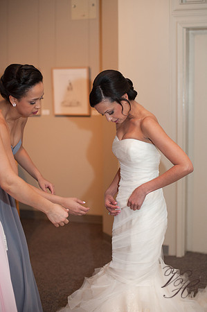 Jacksonville Wedding Photos-153