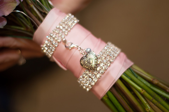 JacksonvilleWeddingPhotographer-28