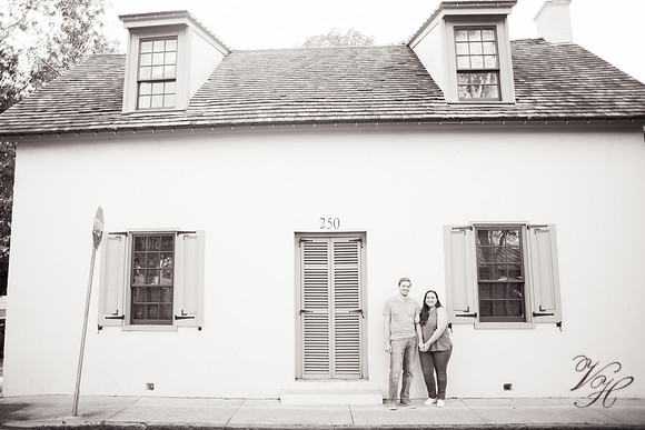 B&L.b&w-53