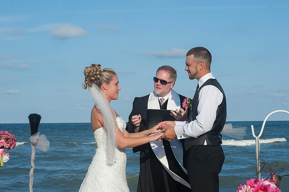 Jacksonville Wedding Photography-255