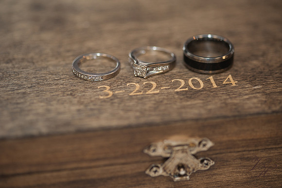 Palatka Wedding Photography-411