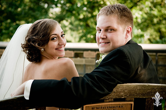 BorofskyWedding-301