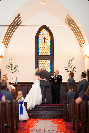 Jacksonville Wedding Photos-259
