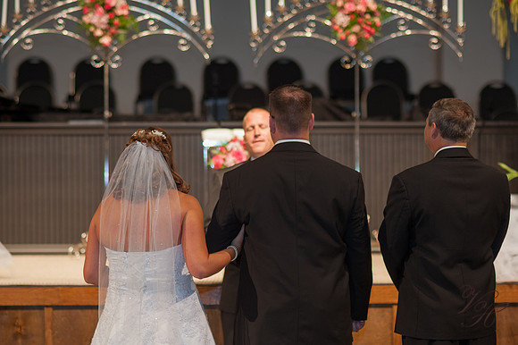 JacksonvilleWeddingPhotographer-285