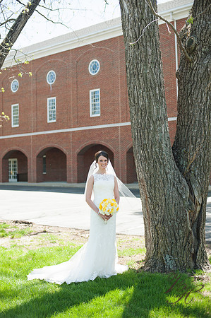 Louisville Wedding Photography-164