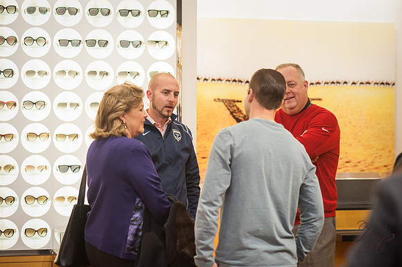 Jacksonville Event Photos-121