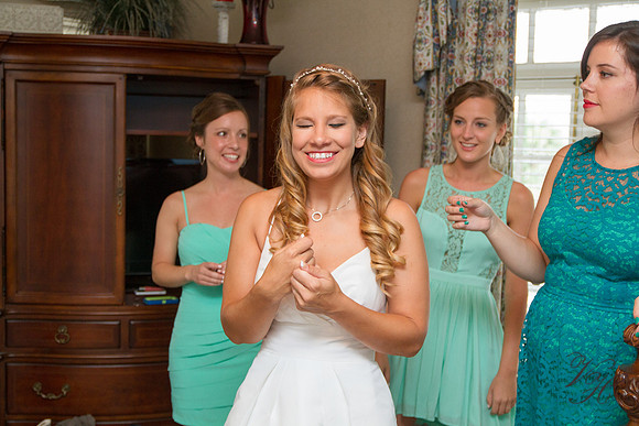 Orange Park Wedding Photos-62