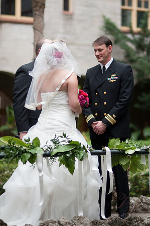 JacksonvilleWeddingPhotographer-230