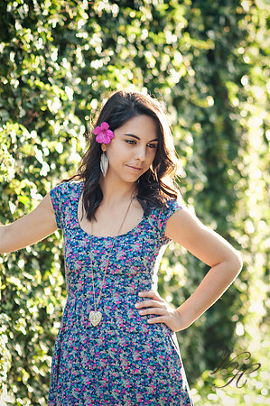 JacksonvilleSeniorPortraits-102