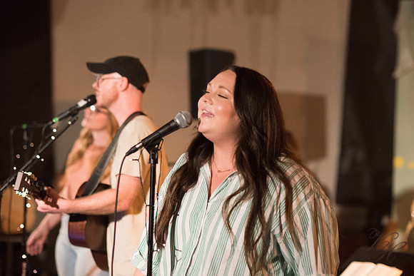 TDC.Worship-67