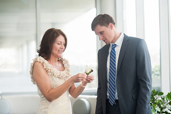 Jacksonville Wedding Photos-47