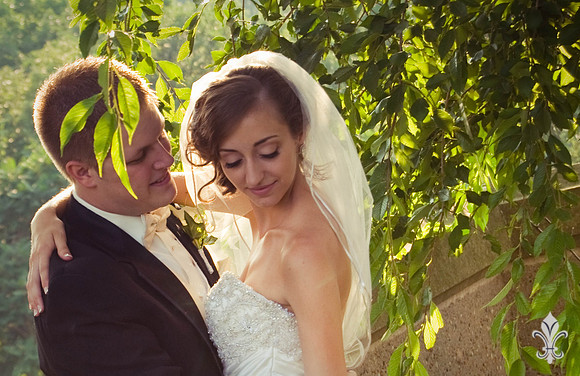 BorofskyWedding-306