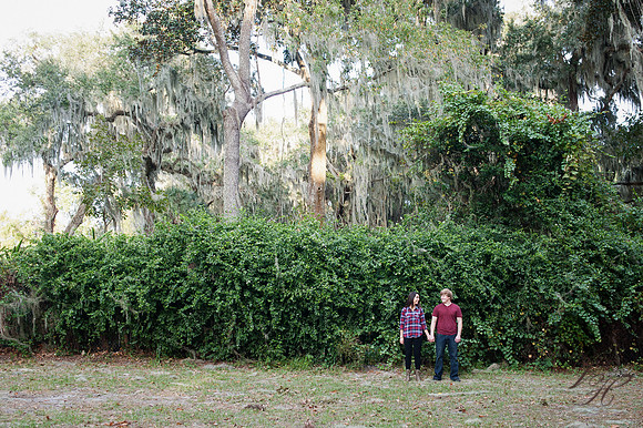 Jacksonville Couples Photos-32