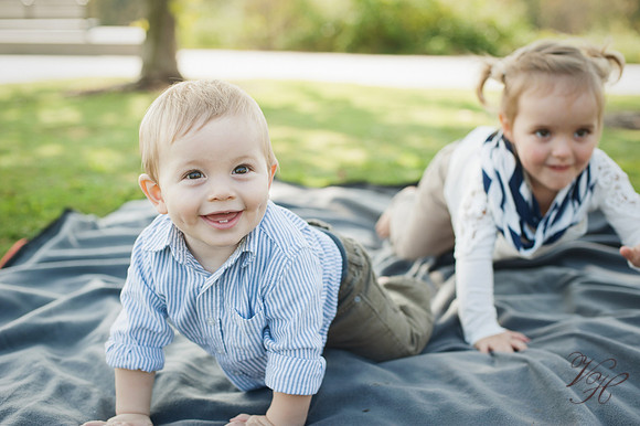 Chattanooga Family Photography-71