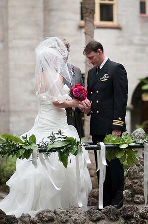 JacksonvilleWeddingPhotographer-227