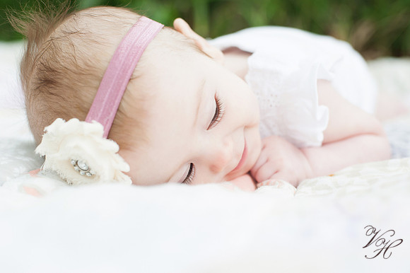 Jacksonville Children's Photos-19