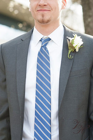 Jacksonville Wedding Photos-62