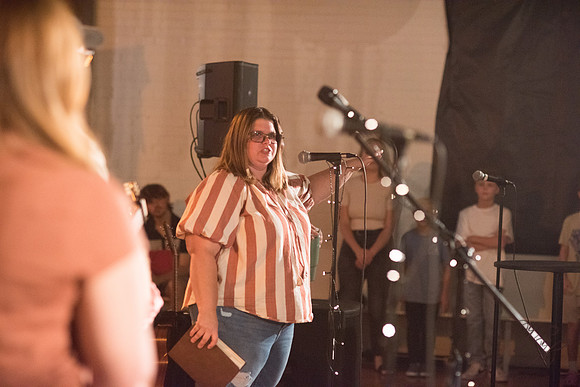 TDC.Worship-79