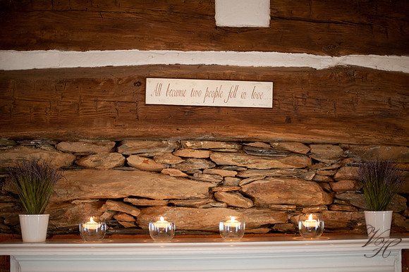 WeddingPhotographerVHobbs-59