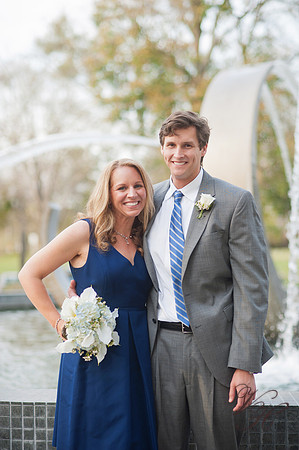 Jacksonville Wedding Photos-277